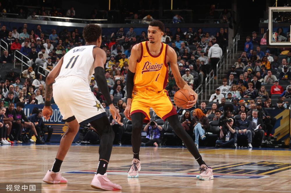 创业成果 创业成果