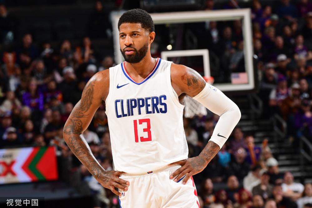 在新时代中 在新时代中