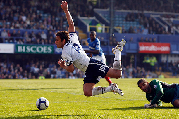 从中华文化 从中华文化