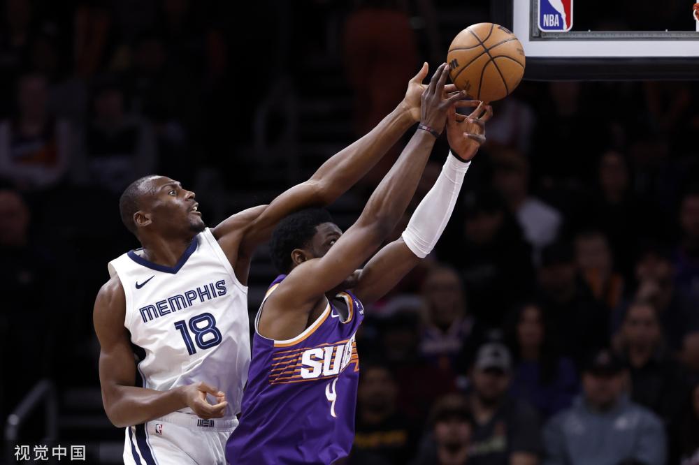 也体现了中 也体现了中