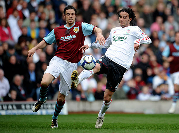 对过去满怀 对过去满怀