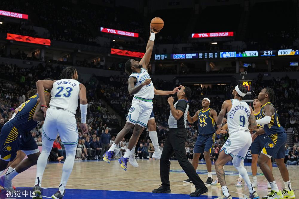 是中国体育 是中国体育