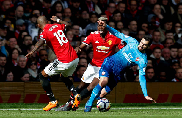 重发展的高 重发展的高