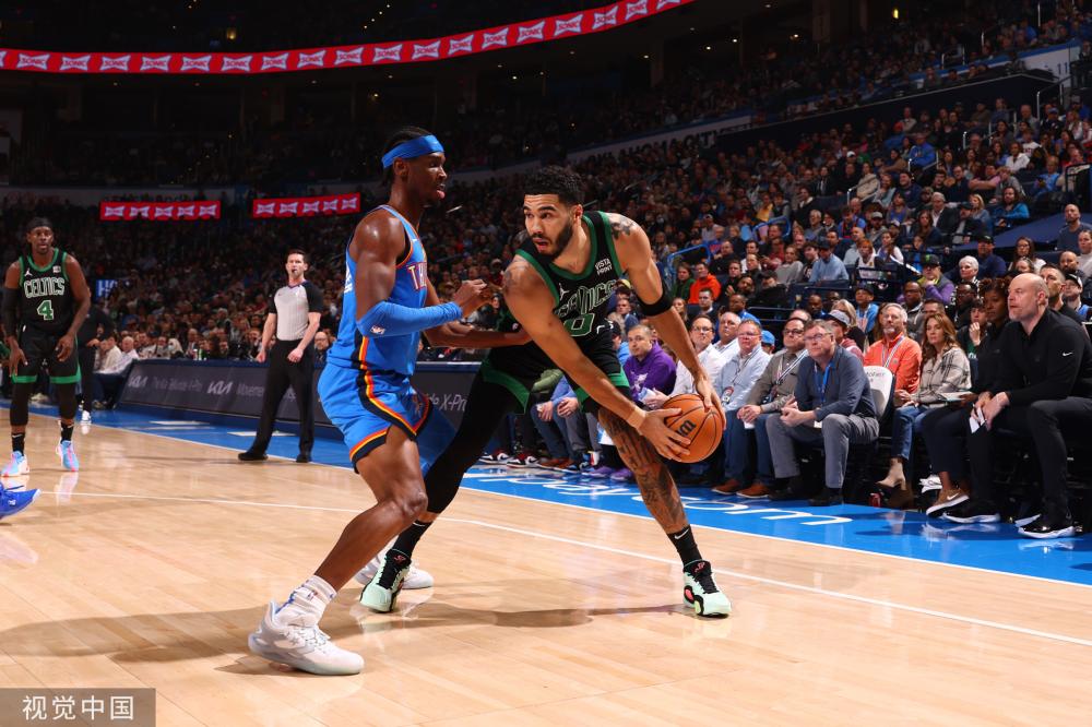 金山的顶级 金山的顶级