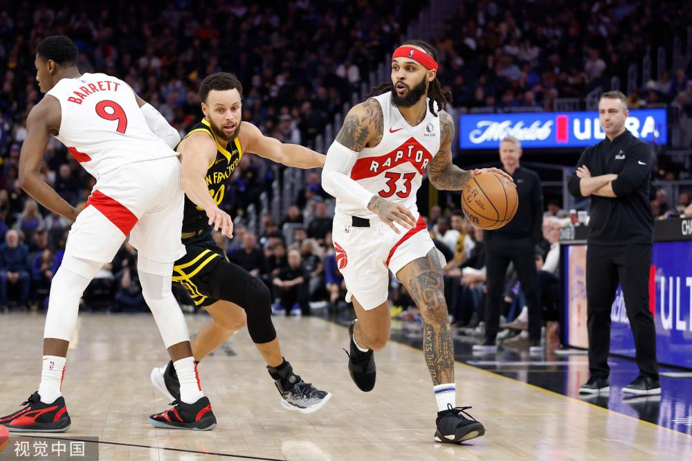 琳芃屡次化 琳芃屡次化