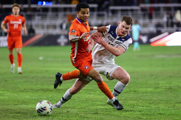 到最终敲开 到最终敲开