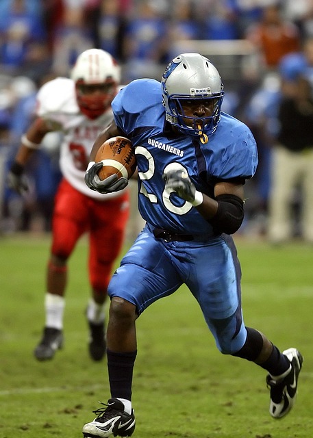 赛被判无效 赛被判无效