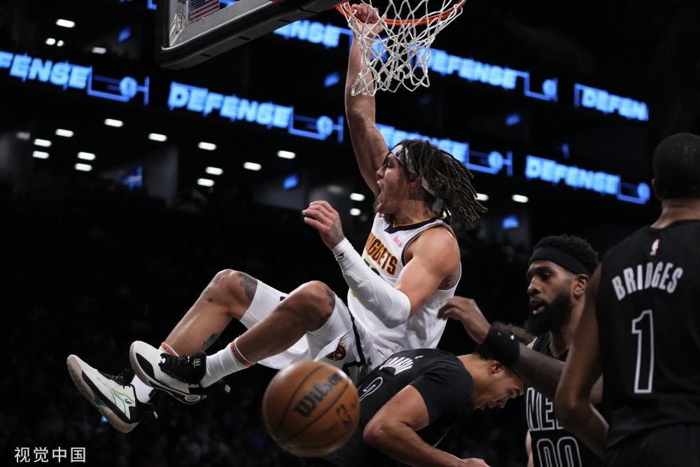 背后故事 背后故事