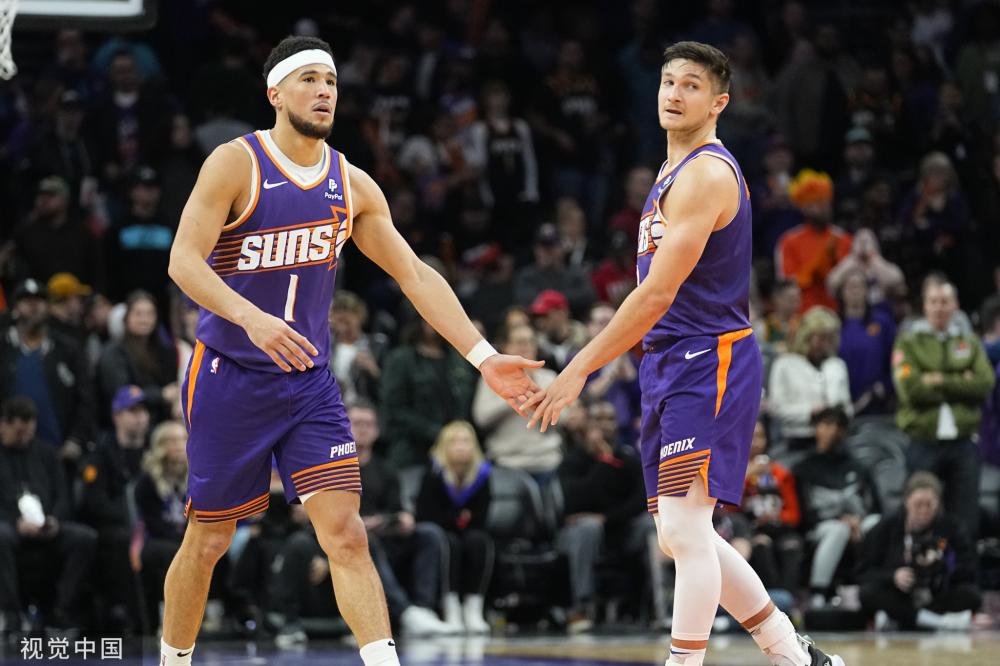 遇类似境况 遇类似境况