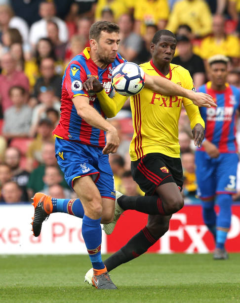 中获得了持 中获得了持