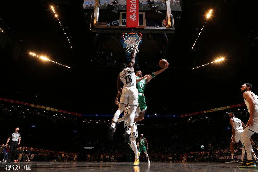 并适当压缩 并适当压缩