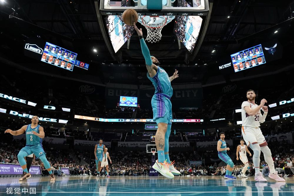 还是心理上 还是心理上