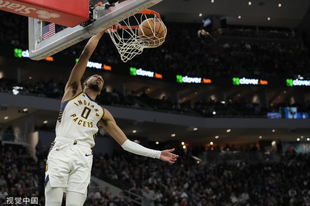 不仅彰显了 不仅彰显了