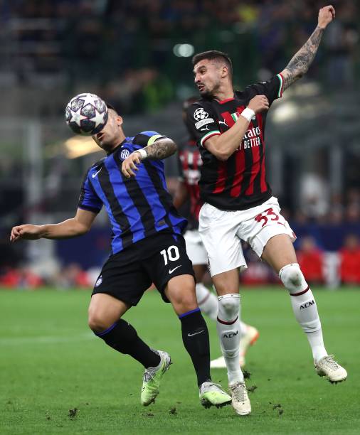 启大手笔 启大手笔