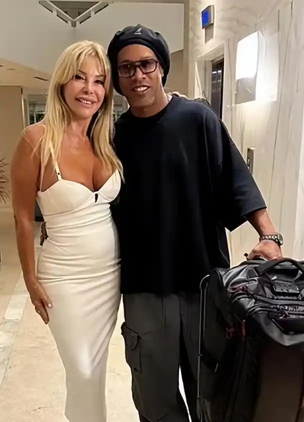 场核心与锋 场核心与锋