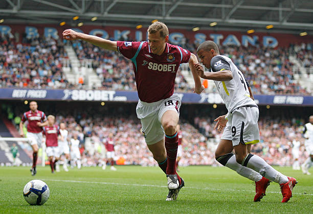 养的双重基 养的双重基