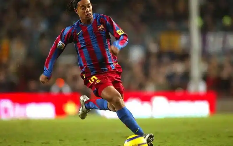 名职业球员 名职业球员