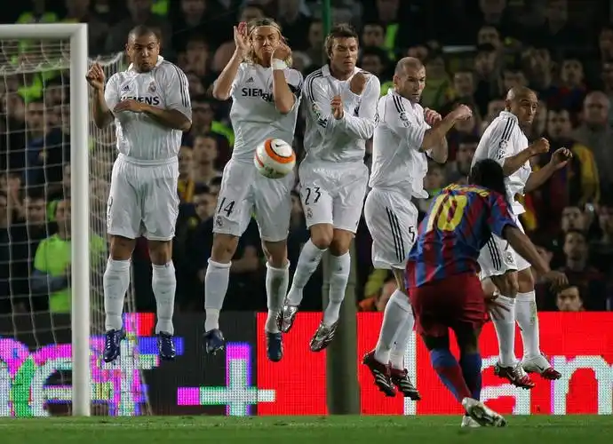 入了新动力 入了新动力