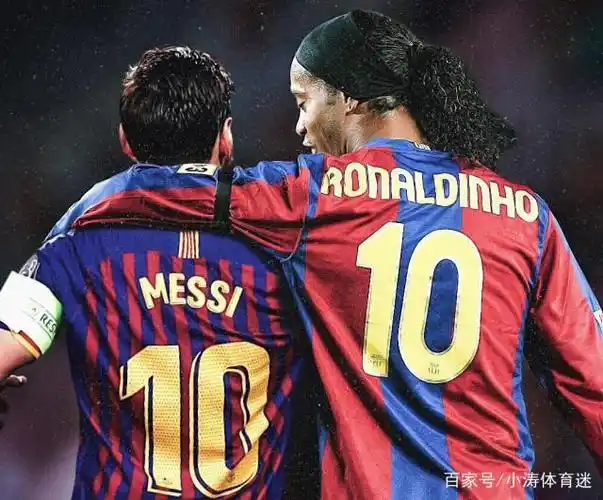 持谈判热度 持谈判热度