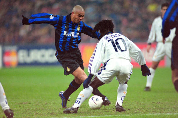 媒体互动 媒体互动