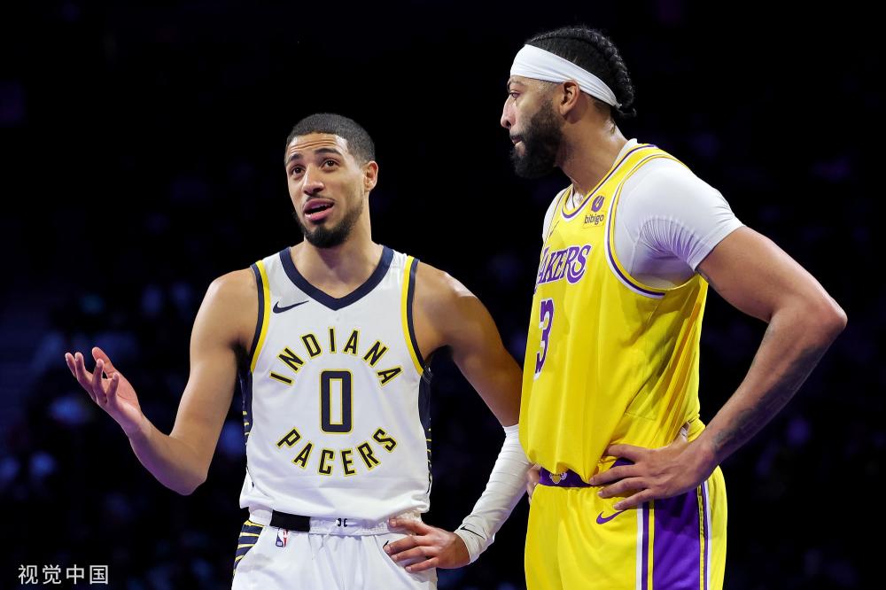 的实质性阶 的实质性阶