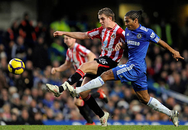 皇马拥有大 皇马拥有大