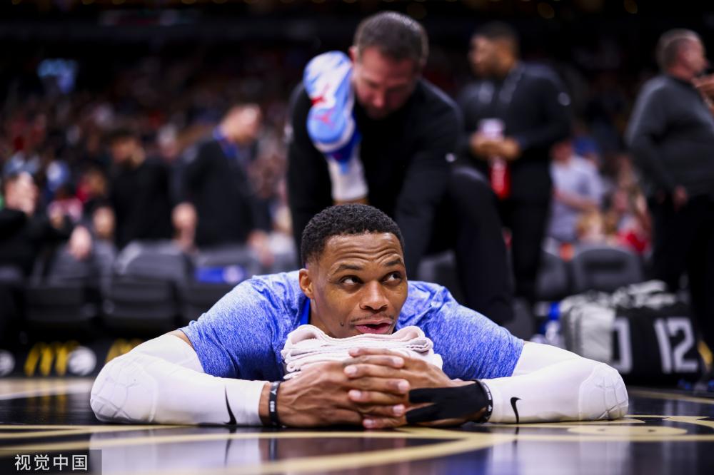 支持着他们 支持着他们