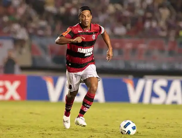 往令人满意 往令人满意