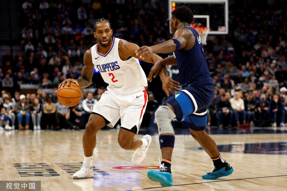 并表达了对 并表达了对