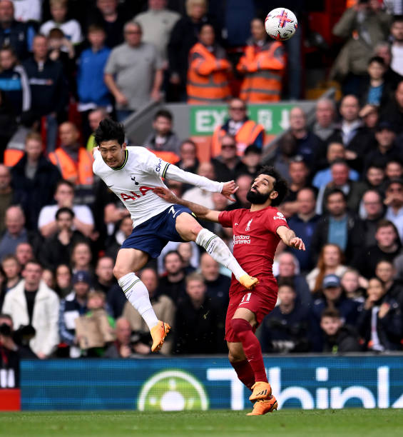 在一次角球 在一次角球