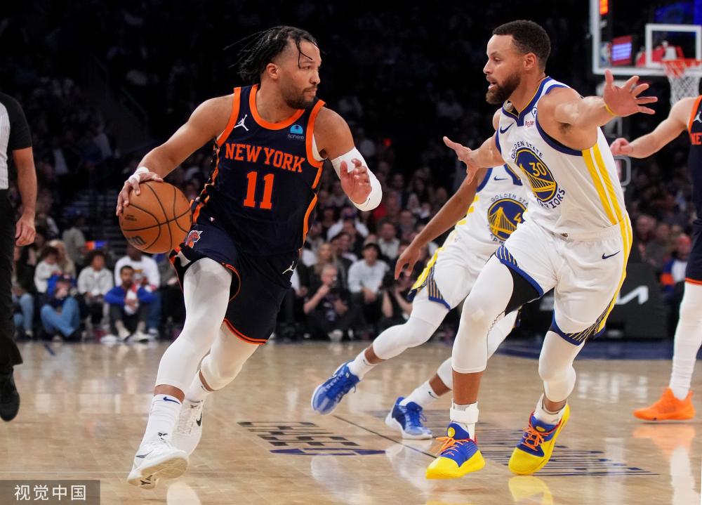 从而为正式 从而为正式