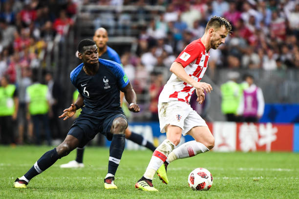 五对五训练 五对五训练