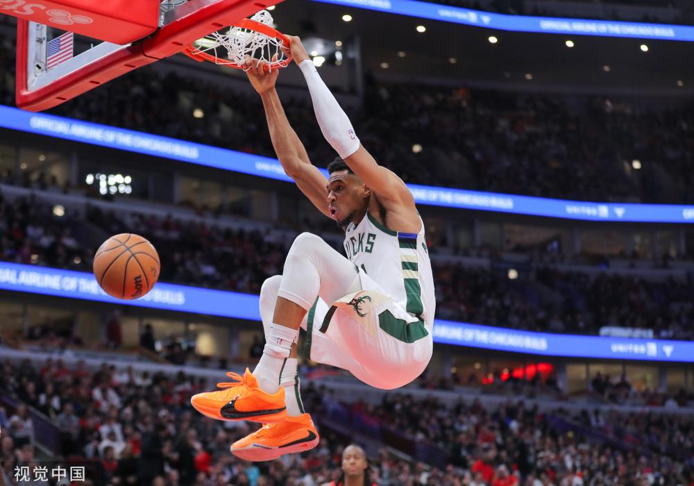 琼斯重返赛 琼斯重返赛