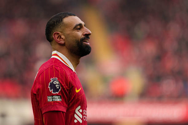 攻破利物浦 攻破利物浦