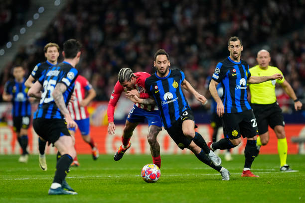 轮换机制和 轮换机制和