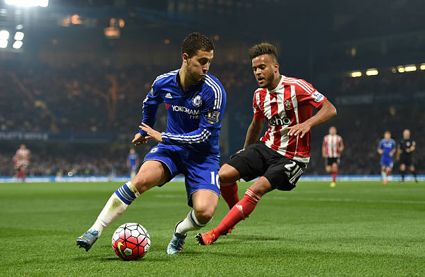 加的情况下 加的情况下