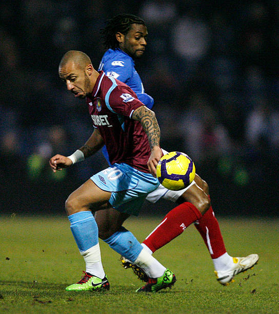 部分城市交 部分城市交