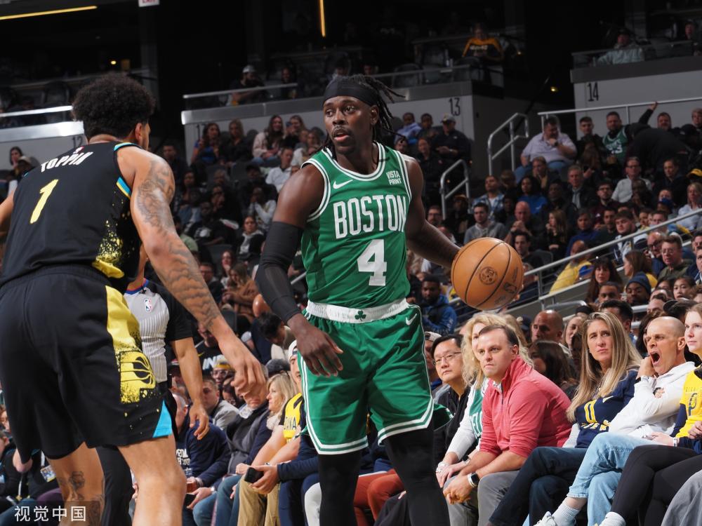 可能带来新 可能带来新