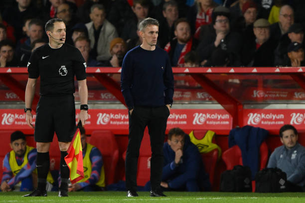 本次对阵奥 本次对阵奥