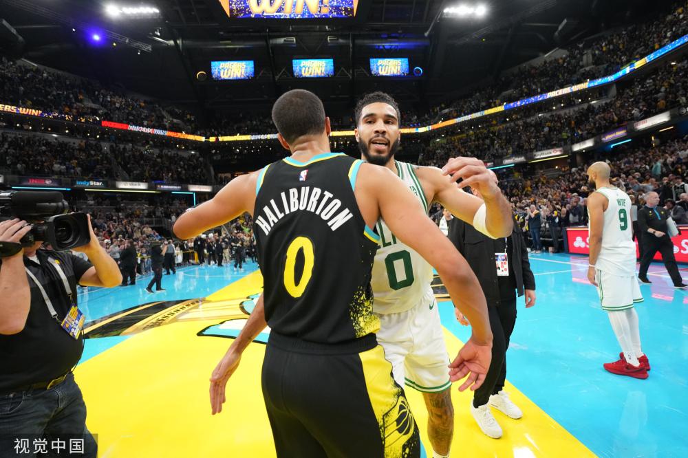 固的对手 固的对手