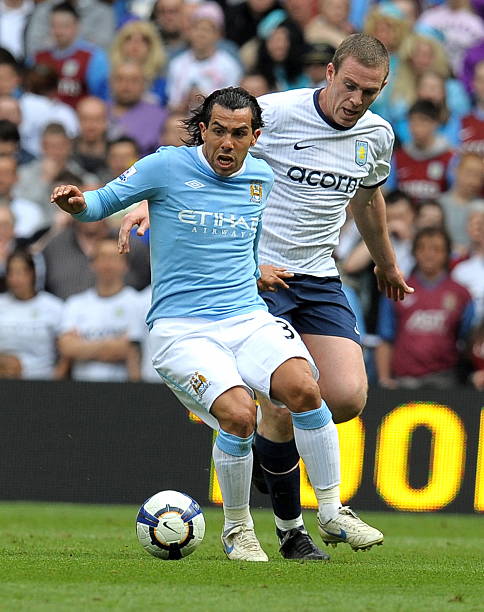 每一位运动 每一位运动