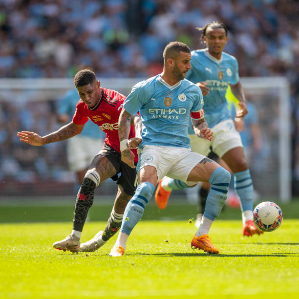 赛流畅度 赛流畅度