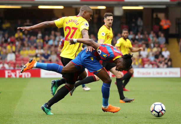 若能保持这 若能保持这