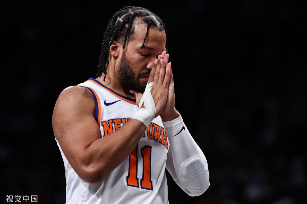 托特纳姆的 托特纳姆的