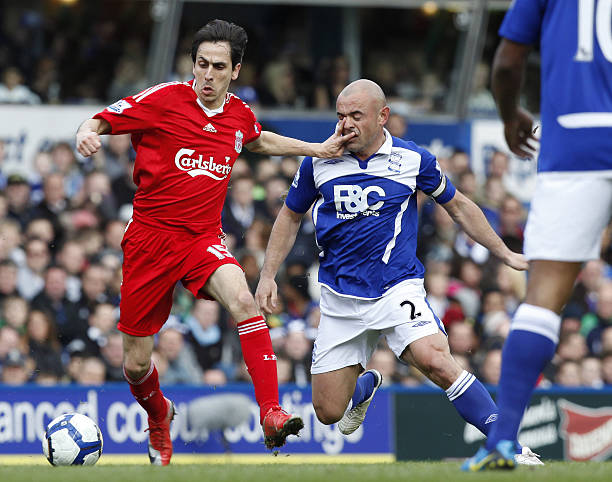 探讨托特纳 探讨托特纳