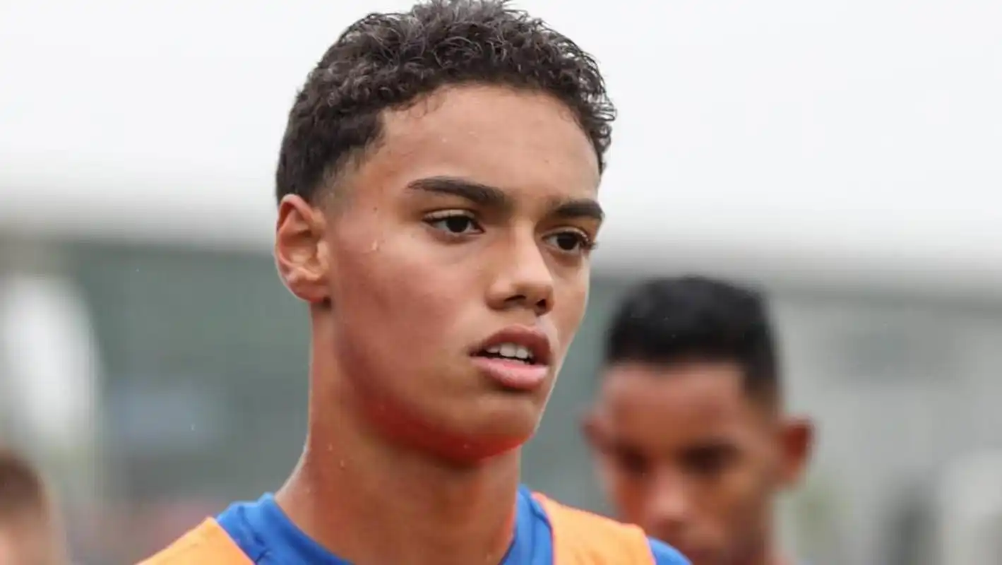 往往并非临 往往并非临