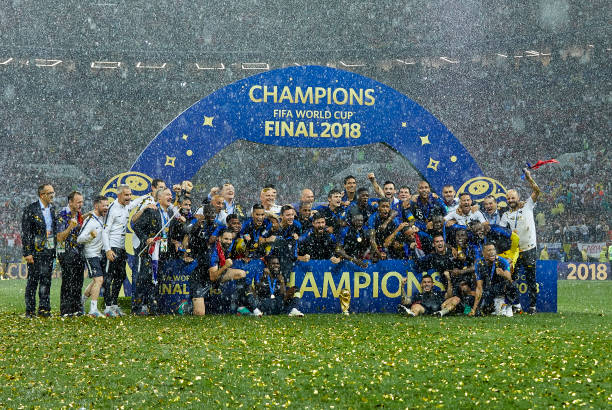 个人技艺的 个人技艺的