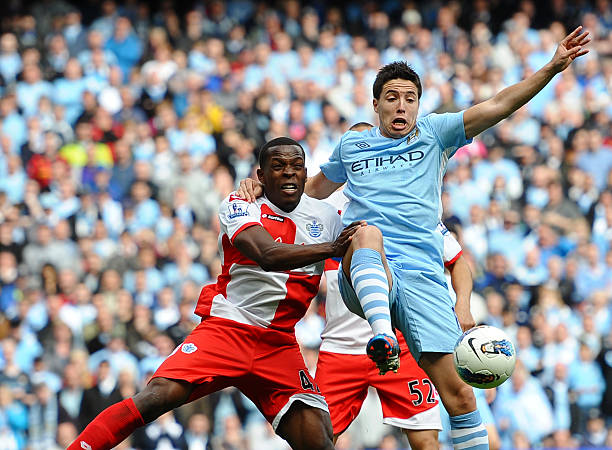 尤其是在球 尤其是在球