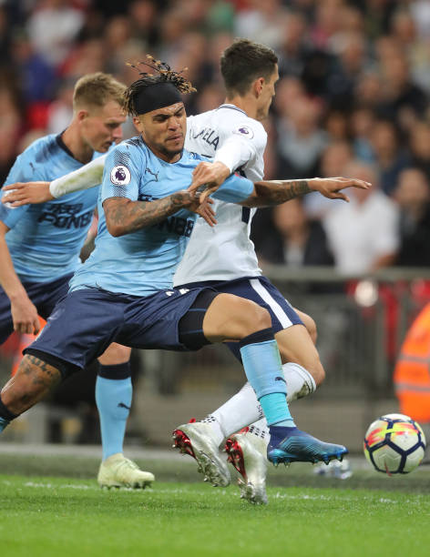 对太阳队的 对太阳队的