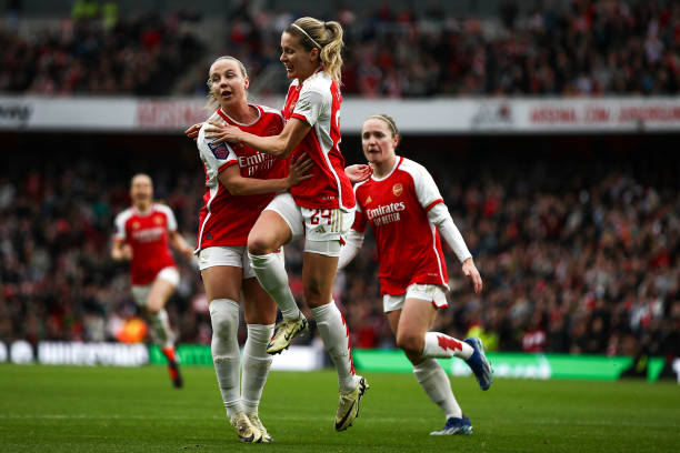 度与轮换稳 度与轮换稳